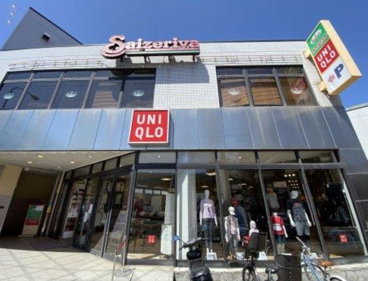 東京都世田谷区弦巻1(マンション)の賃貸物件の周辺