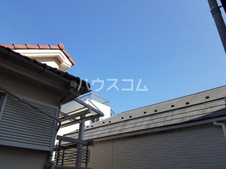 Branche鷺ノ宮IIのその他画像