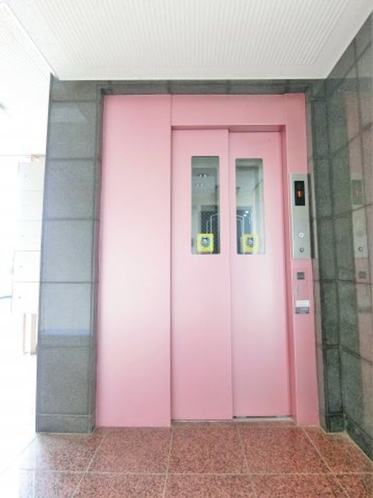 千葉県茂原市茂原(マンション)の賃貸物件の地図