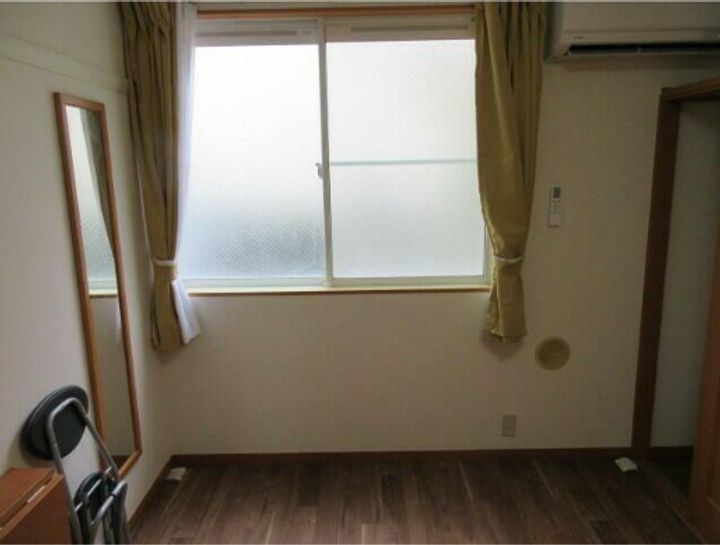 東京都世田谷区瀬田5(アパート)の賃貸物件のその他画像