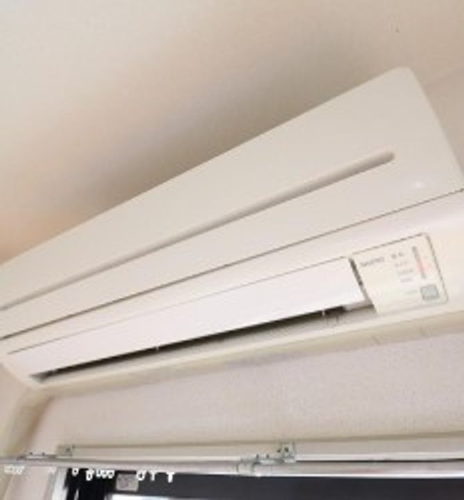 大濠パフォーマンスのその他画像