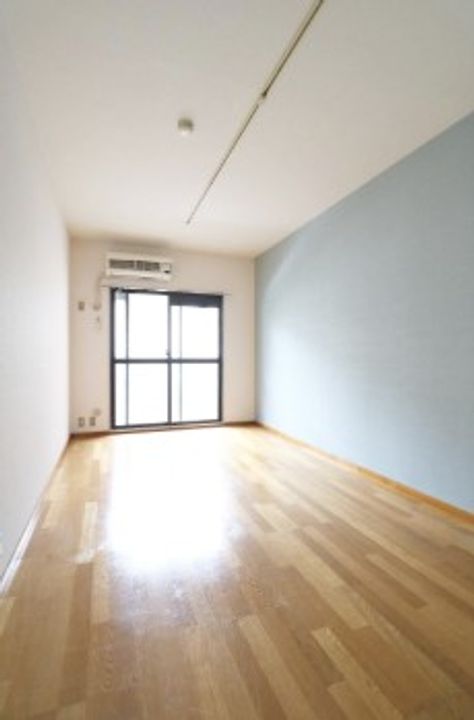 大濠パフォーマンスの内装