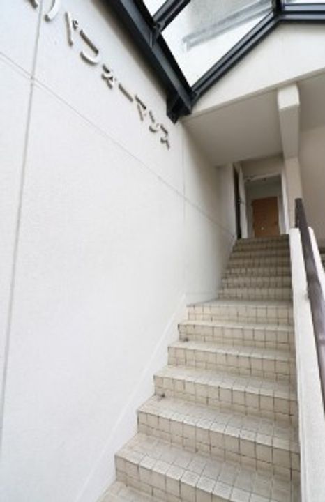 大濠パフォーマンスの地図