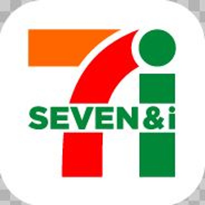 大濠パフォーマンスの周辺