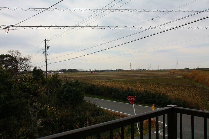 ヤマキのその他画像