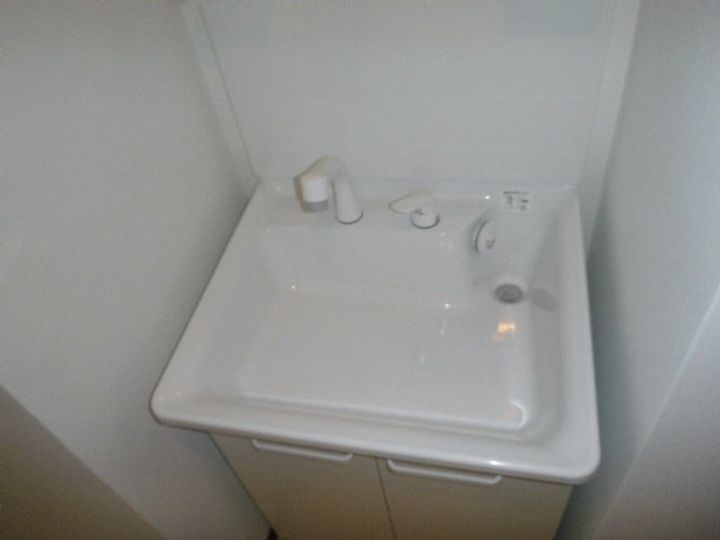 エクセル姫路の内装