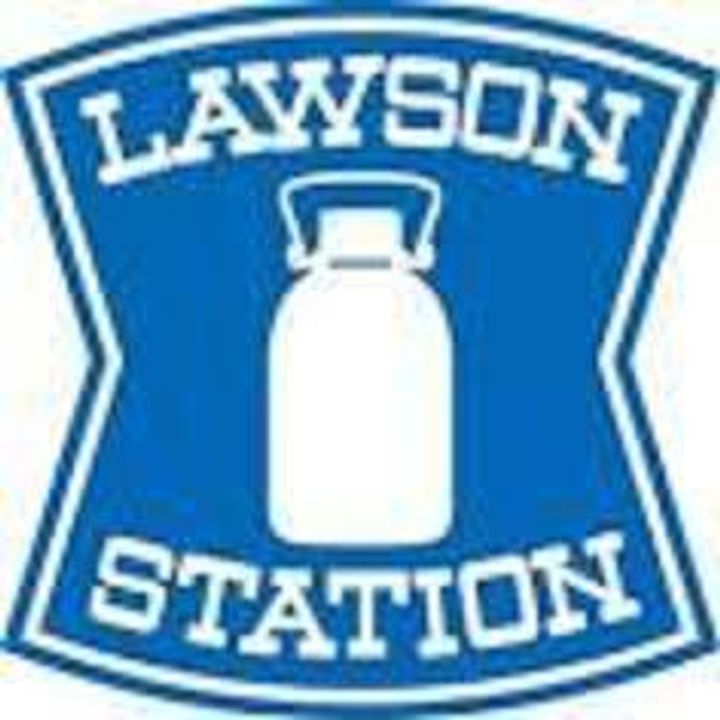 エクセル姫路の周辺