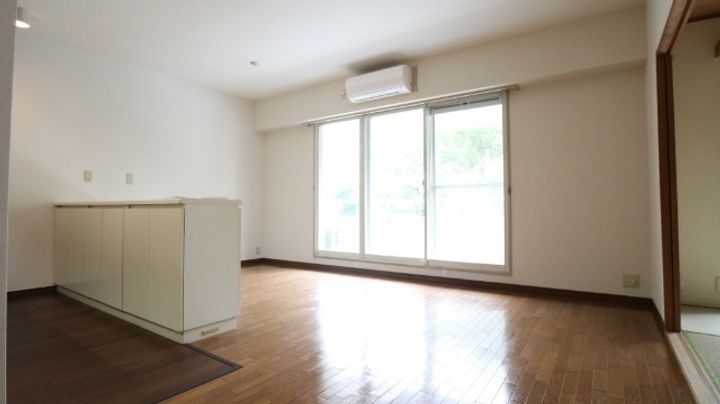 ハイツ東戸塚IIのその他画像