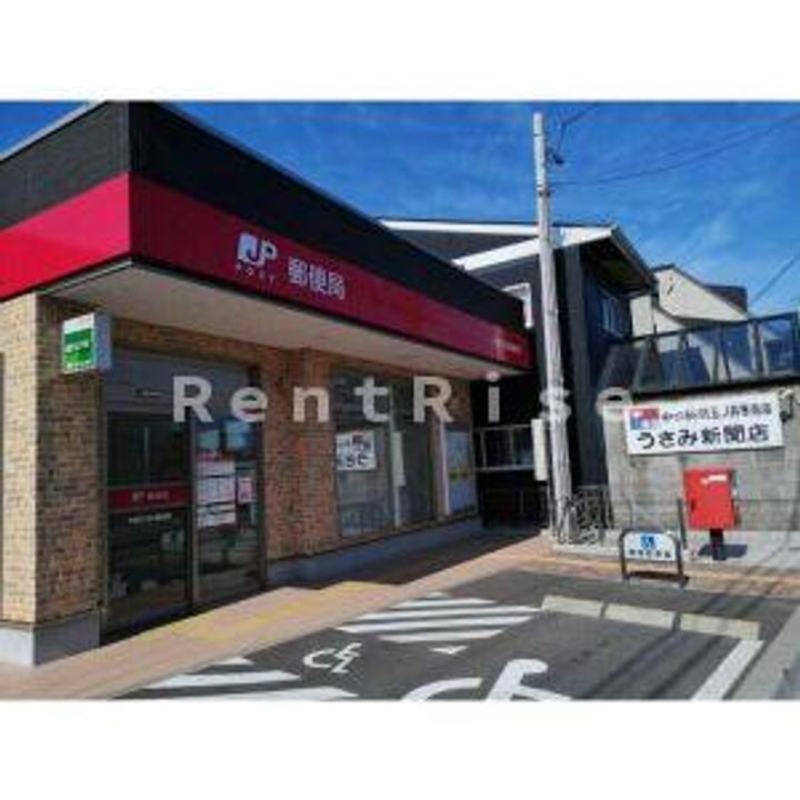 愛知県一宮市木曽川町玉ノ井字大縄場四ノ切(一戸建)の賃貸物件の内装