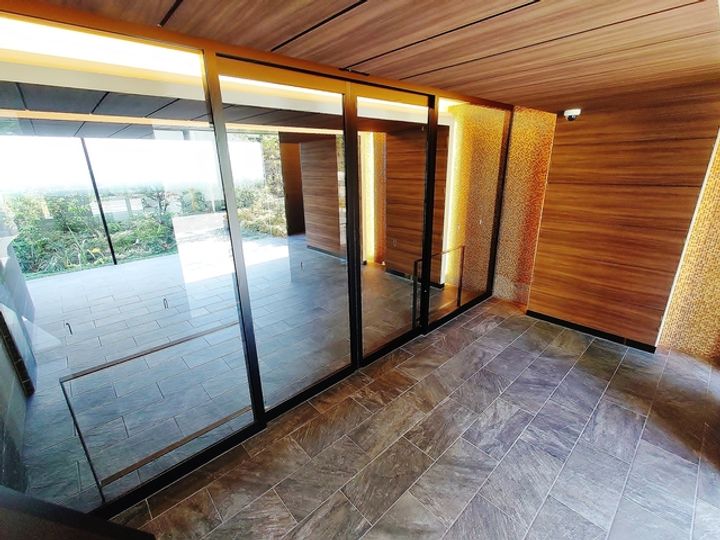 プレサンス西中島南方セレストの地図