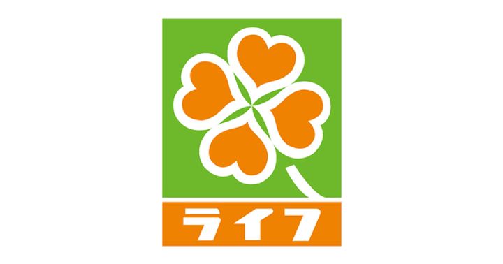 プレサンス西中島南方セレストの周辺