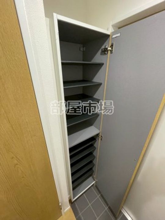 ミライズ南千住のその他画像