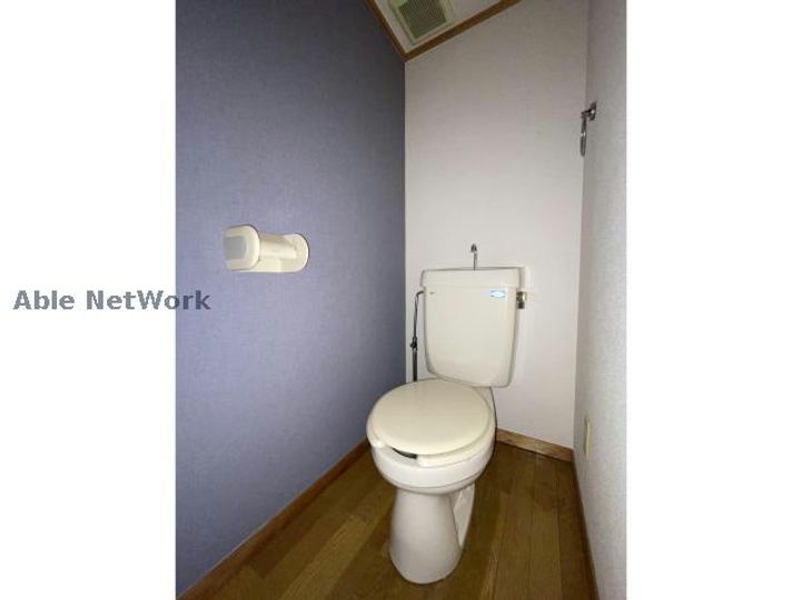 ハイ・ステイトほら貝の内装