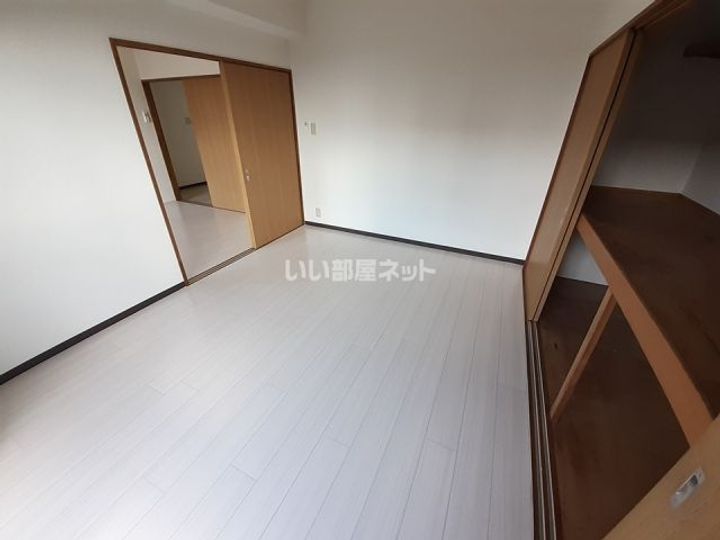 ゴールデンハイツのその他画像