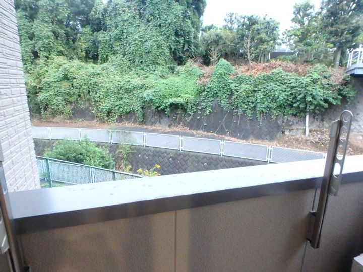 【新築】エクラージュ【SHM】のその他画像