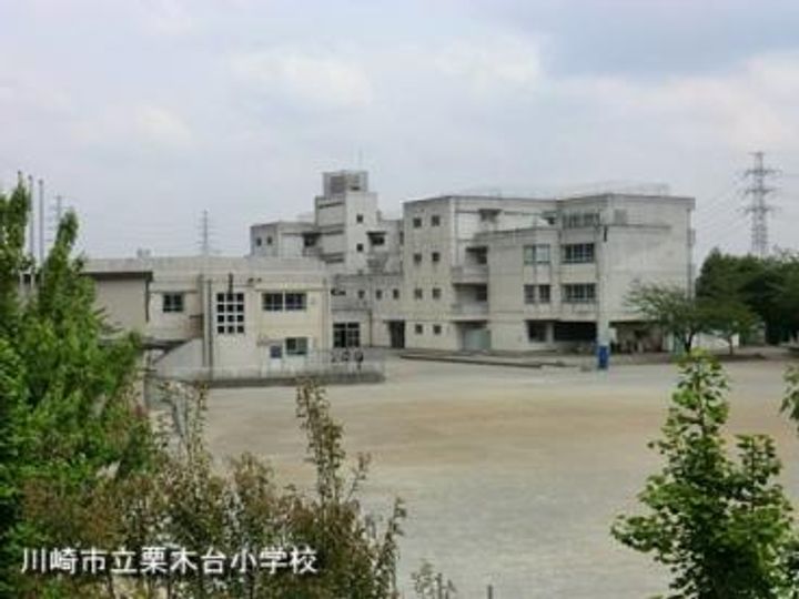 【新築】エクラージュ【SHM】の周辺