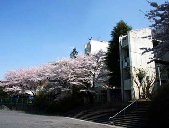 【新築】エクラージュ【SHM】の周辺