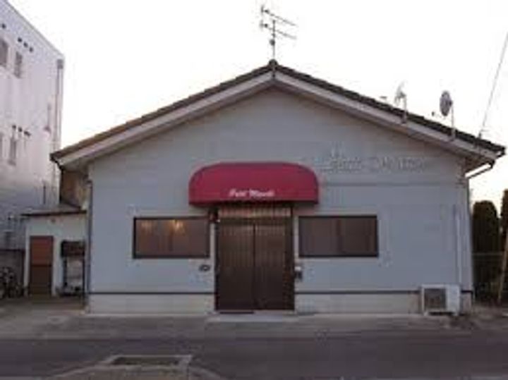 群馬県前橋市元総社町(アパート)の賃貸物件の周辺