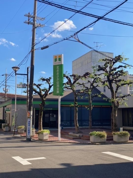 ビューハイツ山下の周辺