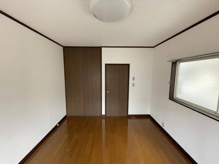 スターフラッツのその他画像