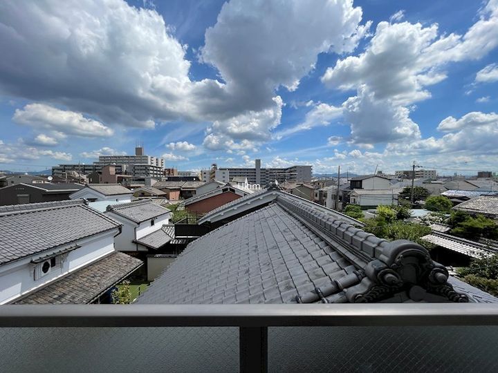 エクシブ西村のその他画像