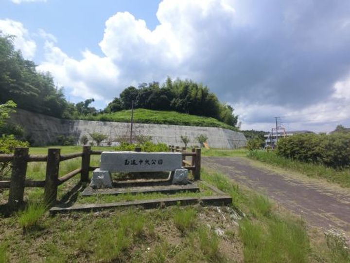 千葉県香取市玉造1(アパート)の賃貸物件の周辺