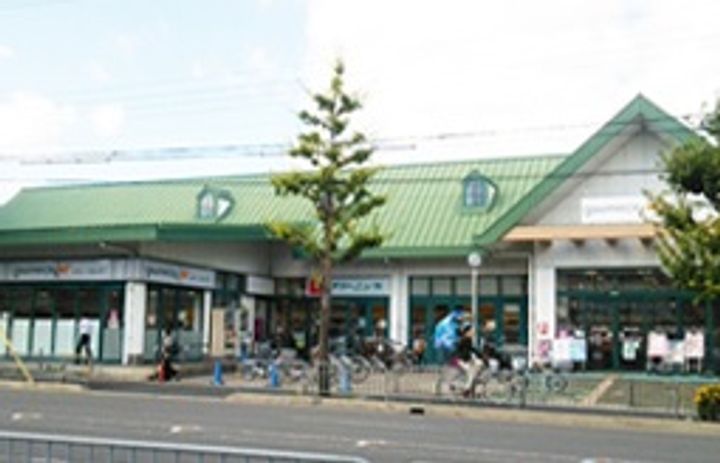 京都府京都市右京区嵯峨大覚寺門前六道町(一戸建)の賃貸物件の周辺