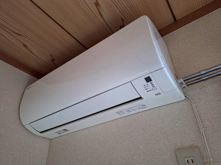 東京都武蔵野市中町3(マンション)の賃貸物件の内装