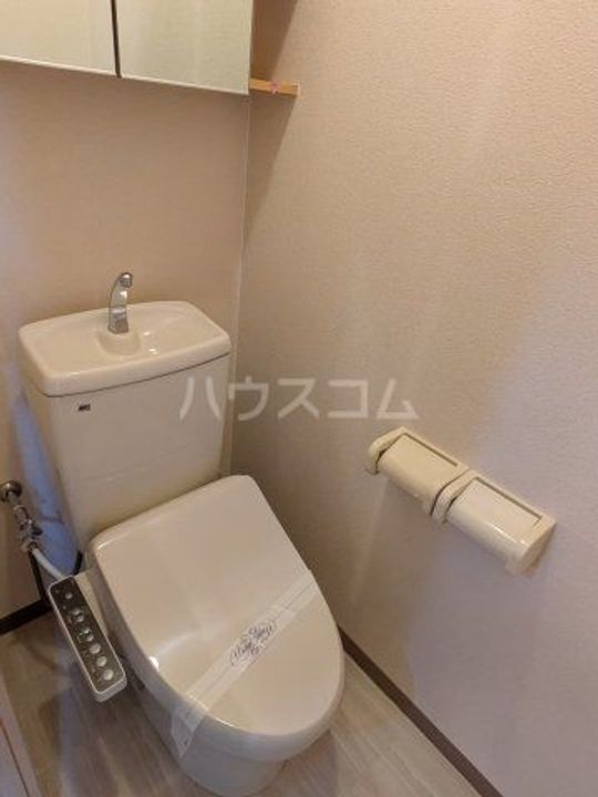 Grandeur・Winの内装