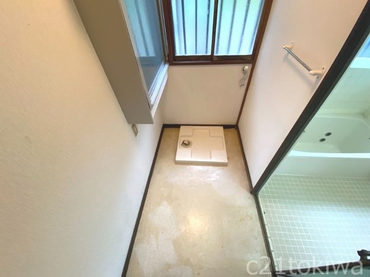 メゾンフォレストのその他画像