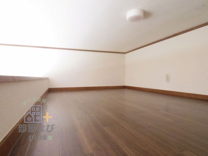 清瀬ブルーハイムのその他画像