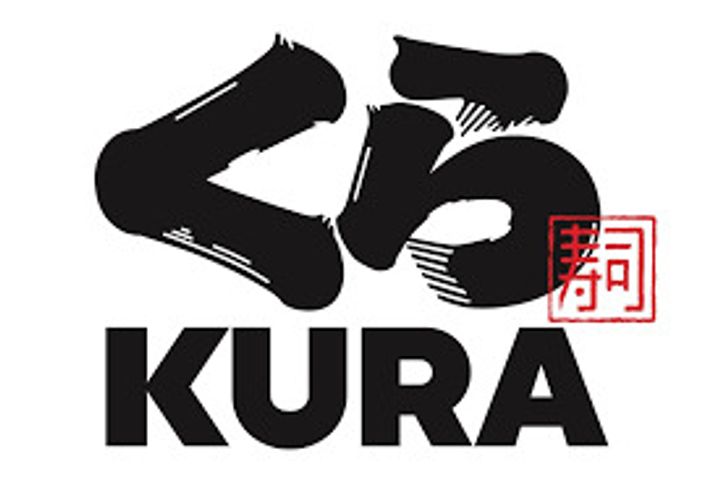 サンハイツ国領の周辺