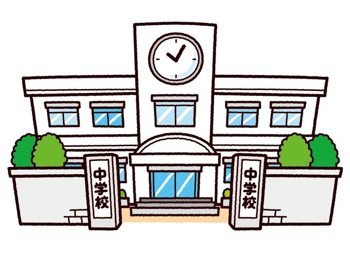 SHMフォレストハイム誉田Aの周辺
