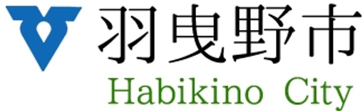 SHMフォレストハイム誉田Aの周辺