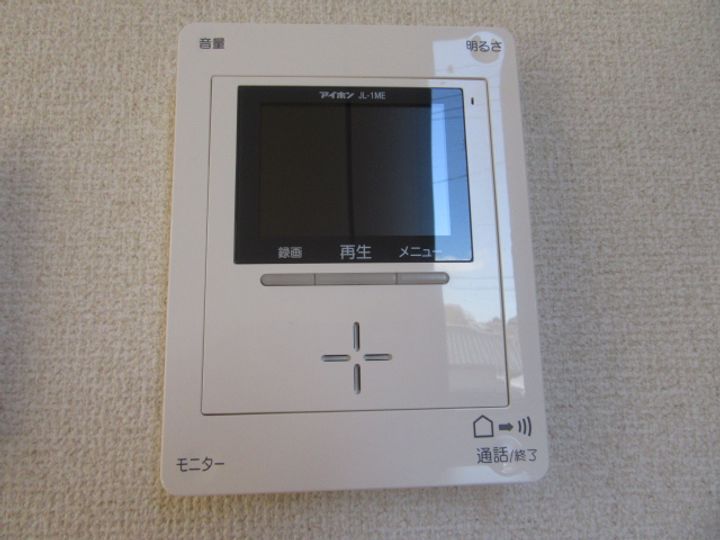 宮城県仙台市太白区柳生1(一戸建)の賃貸物件の内装