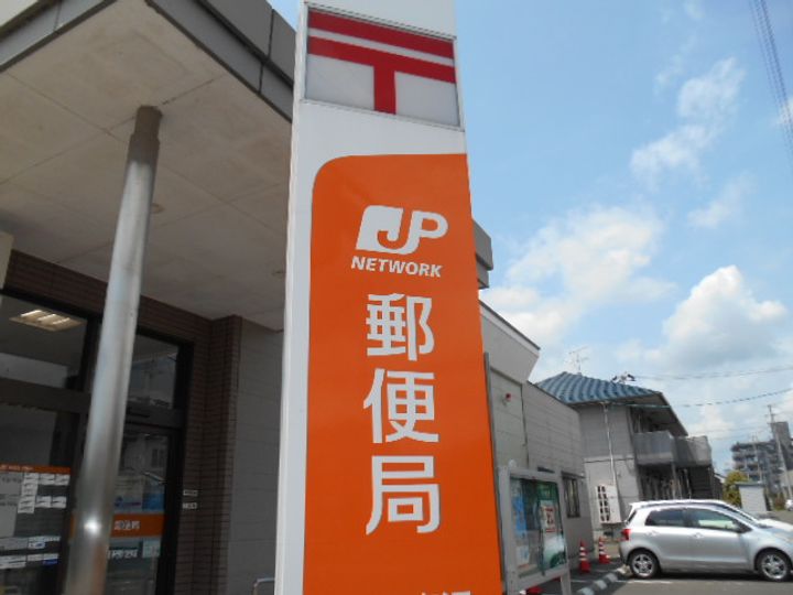 宮城県仙台市太白区柳生1(一戸建)の賃貸物件の周辺