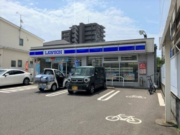 Air/Lyraの周辺