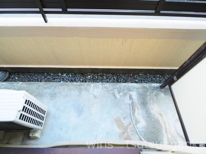 東京都調布市西つつじケ丘3(マンション)の賃貸物件の内装