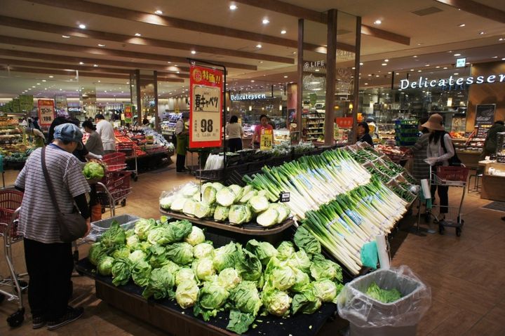 東京都調布市西つつじケ丘3(マンション)の賃貸物件の周辺