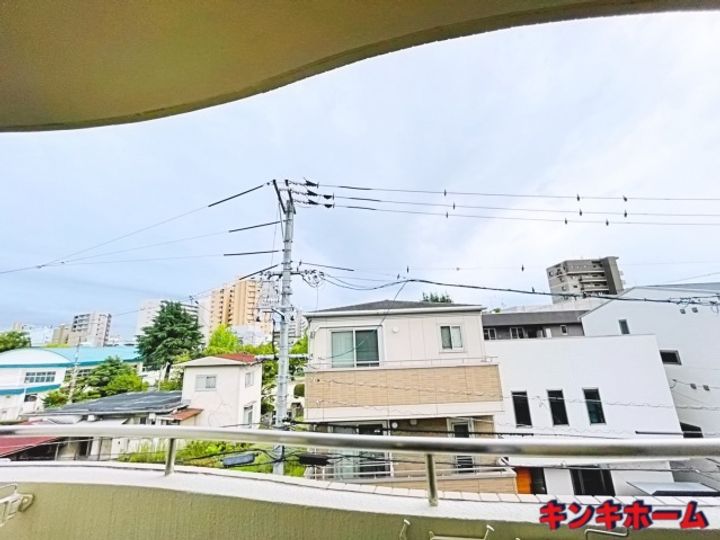 ポエムミタキのその他画像