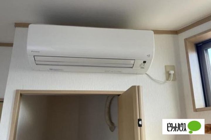 パティオヤスダのその他画像