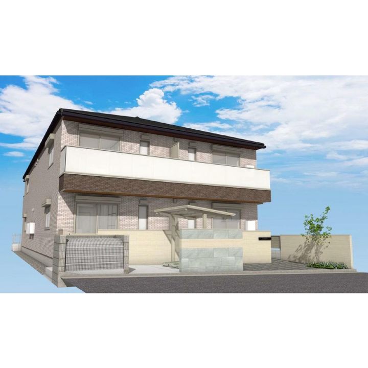 オリビア苦楽園のその他画像