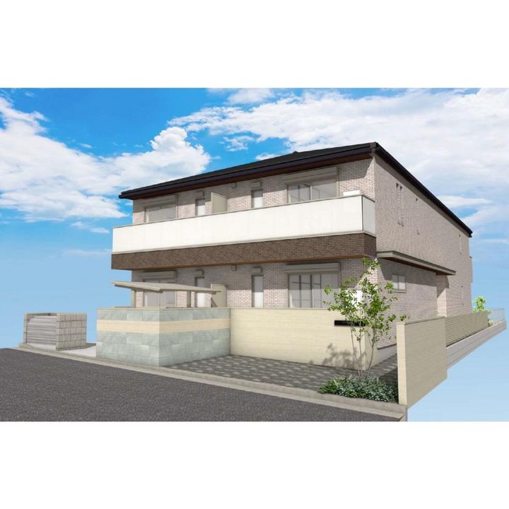 オリビア苦楽園のその他画像