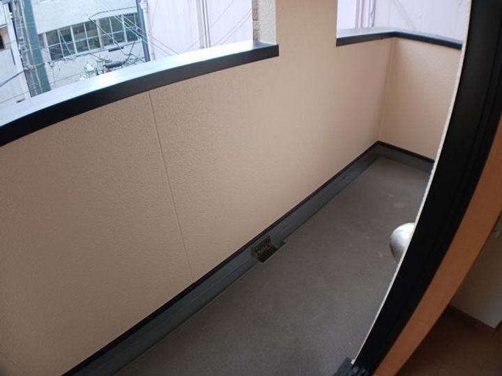 大阪府堺市堺区中瓦町1(マンション)の賃貸物件の内装