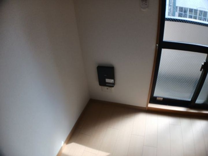 大阪府堺市堺区中瓦町1(マンション)の賃貸物件のその他画像