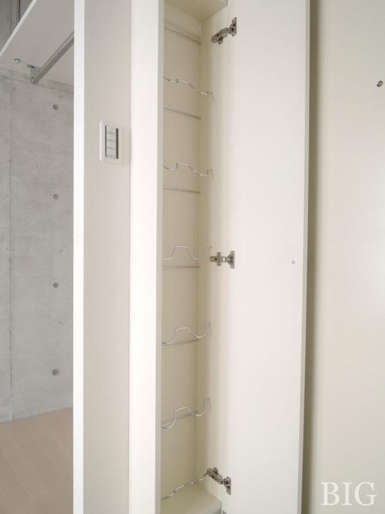 ドルチェ大森本町B棟のその他画像