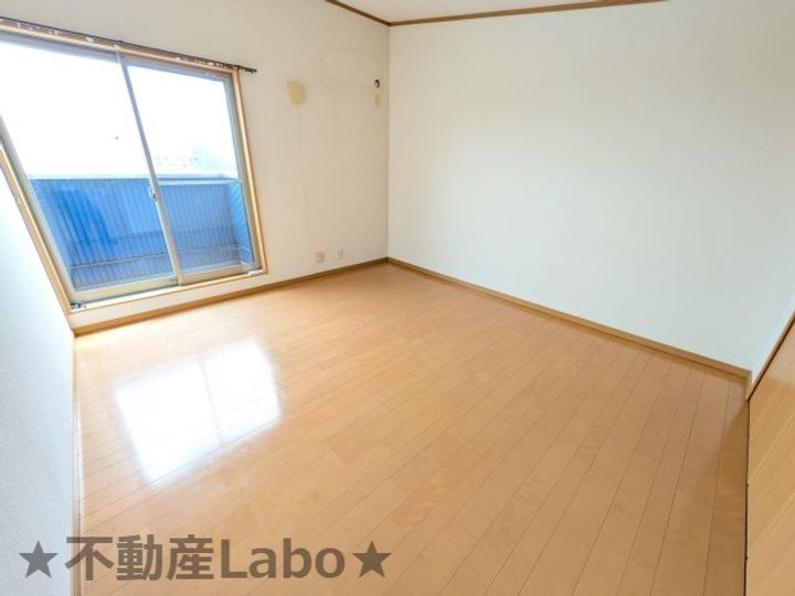 徳島県板野郡藍住町富吉字穂実(アパート)の賃貸物件のその他画像