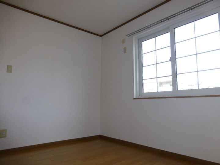 奈良県葛城市東室(アパート)の賃貸物件のその他画像