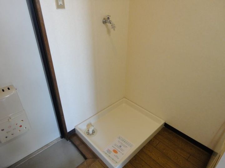 アネックス備後のその他画像