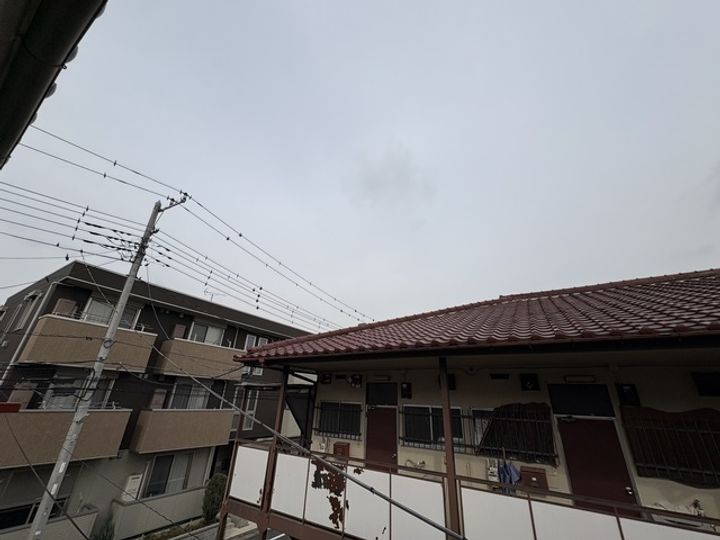 東京都板橋区高島平1(アパート)の賃貸物件のその他画像